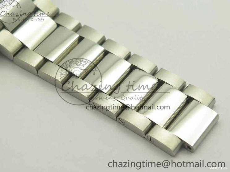0508 Aqua Terra 150M SS VSF 1:1 Best Edition Gray Textured Dial on SS Bracelet A8500 Super Clone MultiPurpose 8039